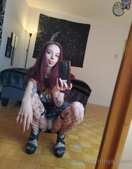 Etherealmya photo 31