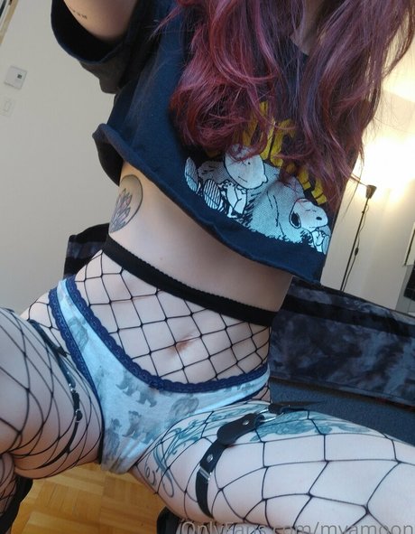 Etherealmya photo 37