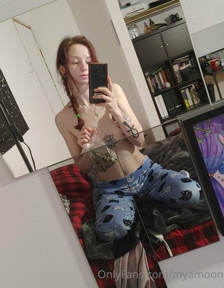 Etherealmya photo 50