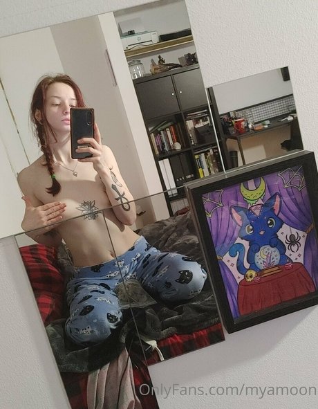 Etherealmya photo 51