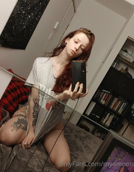 Etherealmya photo 55