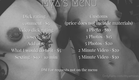 Etherealmya photo 73