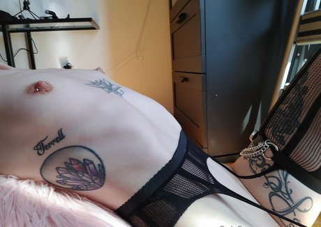 Etherealmya photo 80