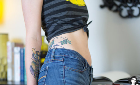 Etherealweirdo photo 13