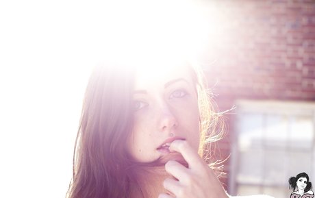 Etherealweirdo photo 15