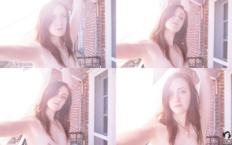 Etherealweirdo photo 17