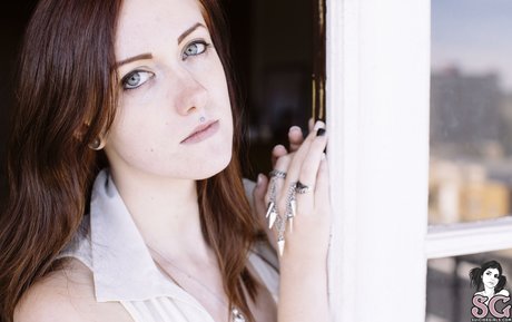 Etherealweirdo photo 20