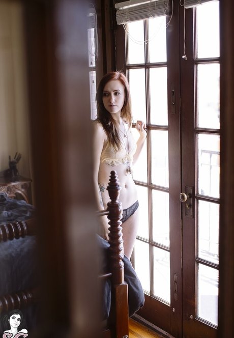 Etherealweirdo photo 21