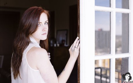 Etherealweirdo photo 26