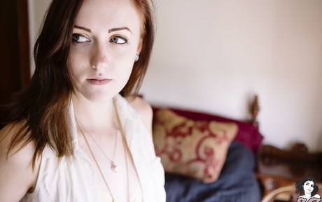 Etherealweirdo photo 30