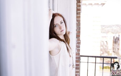 Etherealweirdo photo 31