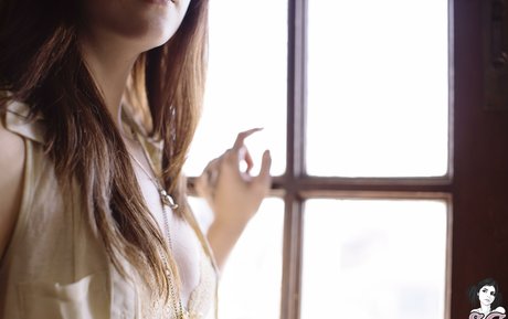 Etherealweirdo photo 33