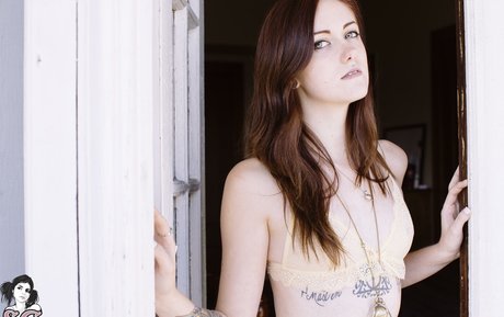 Etherealweirdo photo 36