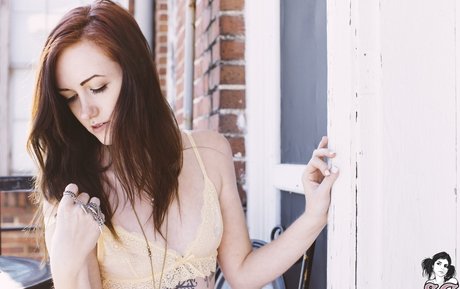 Etherealweirdo photo 39