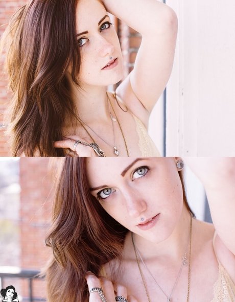 Etherealweirdo photo 40