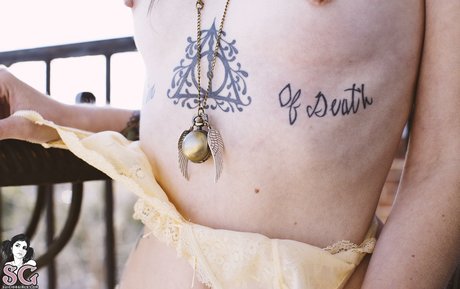 Etherealweirdo photo 41