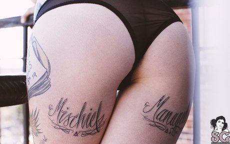 Etherealweirdo photo 44