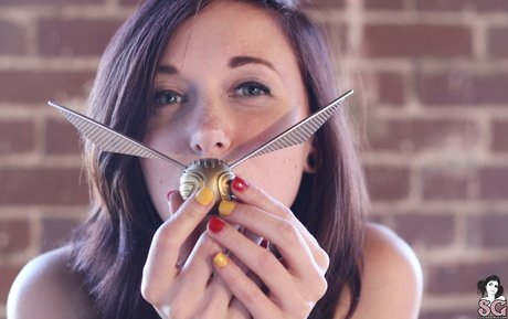 Etherealweirdo photo 51