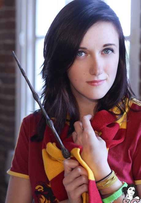 Etherealweirdo photo 53