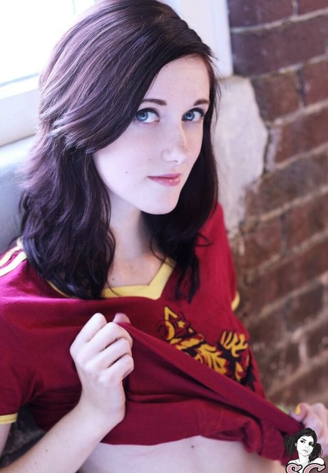 Etherealweirdo photo 61