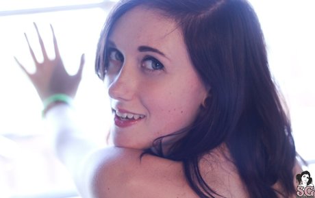 Etherealweirdo photo 72