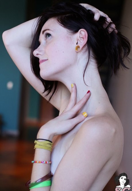 Etherealweirdo photo 85