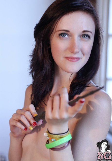 Etherealweirdo photo 86