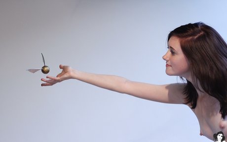 Etherealweirdo photo 88