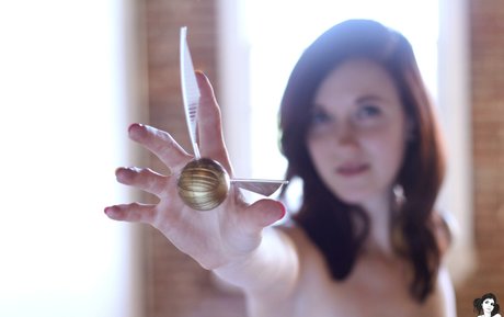 Etherealweirdo photo 90