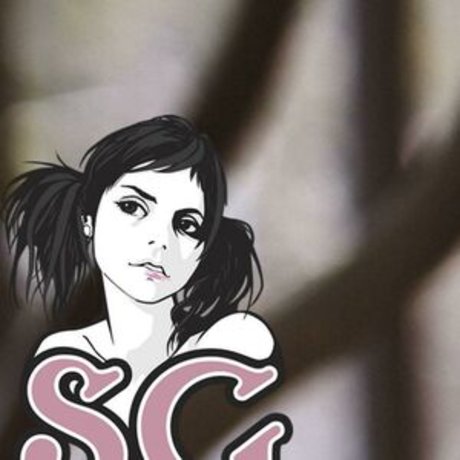 Etherealweirdo photo 92