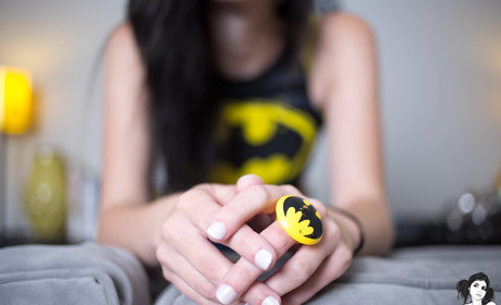 Etherealweirdo photo 94