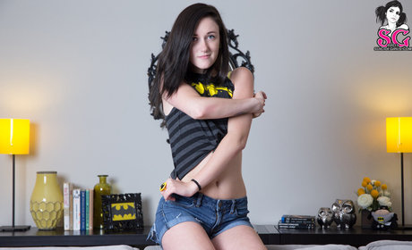 Etherealweirdo photo 95