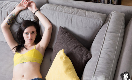 Etherealweirdo photo 99