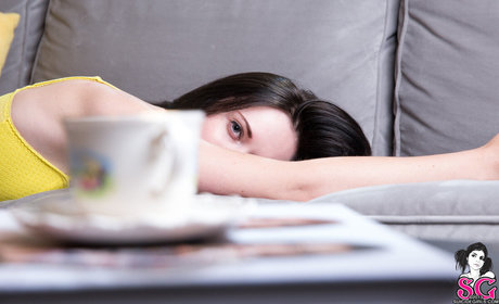 Etherealweirdo photo 105