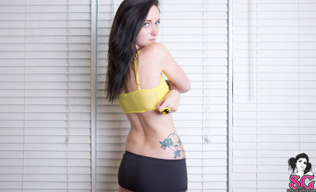 Etherealweirdo photo 117