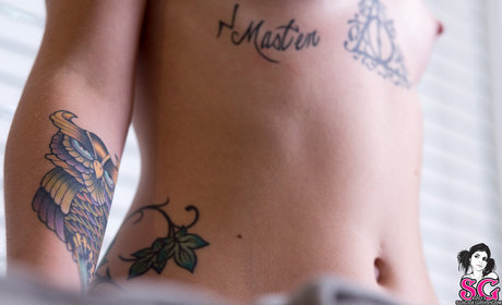 Etherealweirdo photo 119