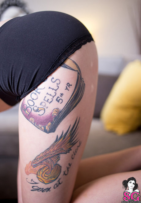 Etherealweirdo photo 128