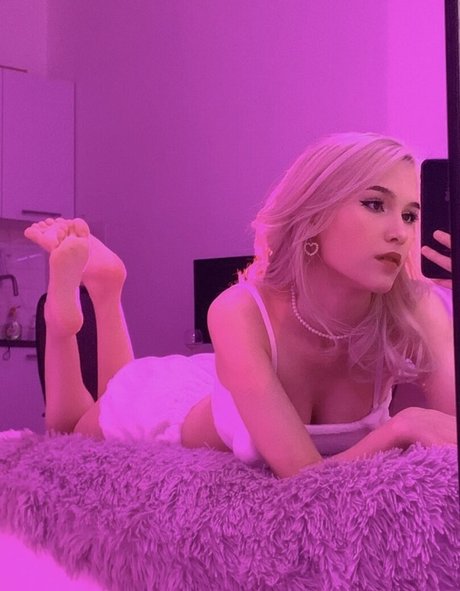 Etogabi photo 2