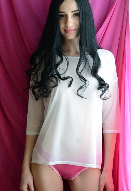 ETSY photo 37