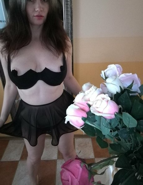 ETSY photo 203