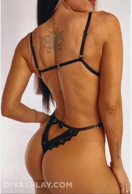 Eunice Folch photo 17