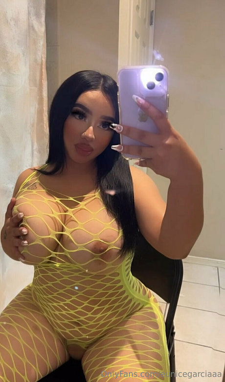Eunice Garcia photo 3