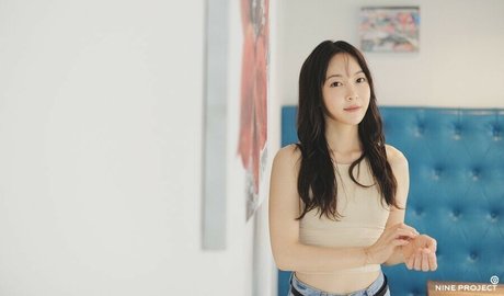 Eunzel ASMR photo 2