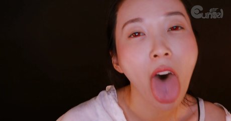 Eunzel ASMR photo 5