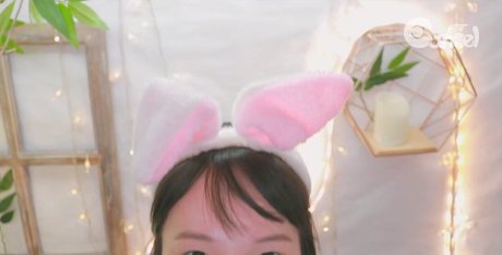 Eunzel ASMR photo 6