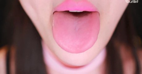 Eunzel ASMR photo 7