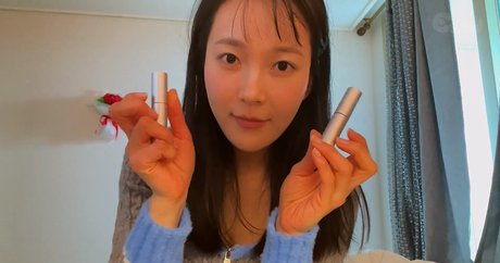 Eunzel ASMR photo 11