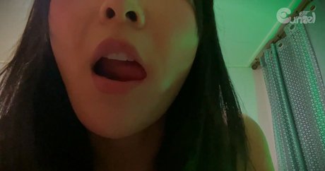 Eunzel ASMR photo 12