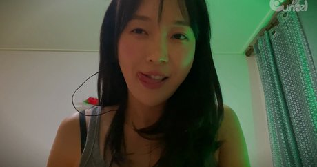 Eunzel ASMR photo 13
