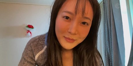 Eunzel ASMR photo 17